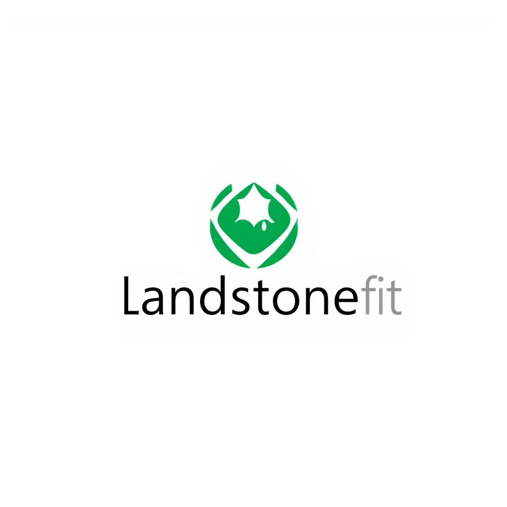 Landstone